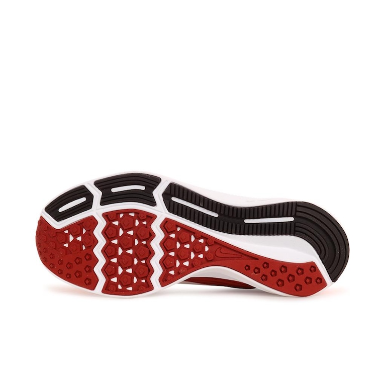 Tênis Nike Downshifter 8 Feminino - Foto 2