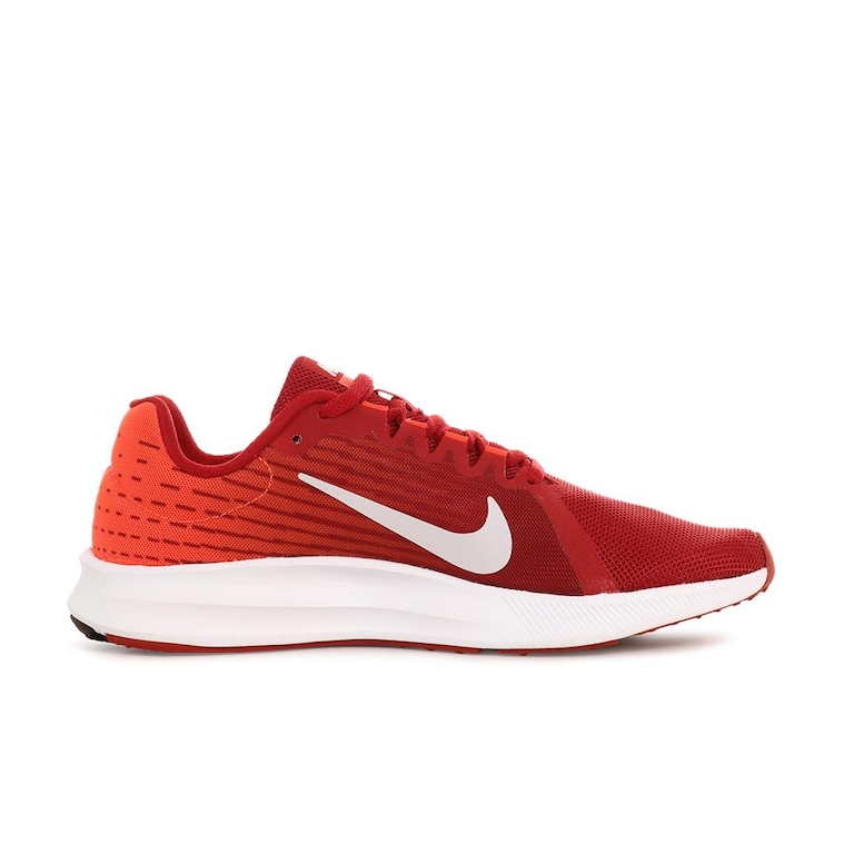 Tênis Nike Downshifter 8 Feminino - Foto 3