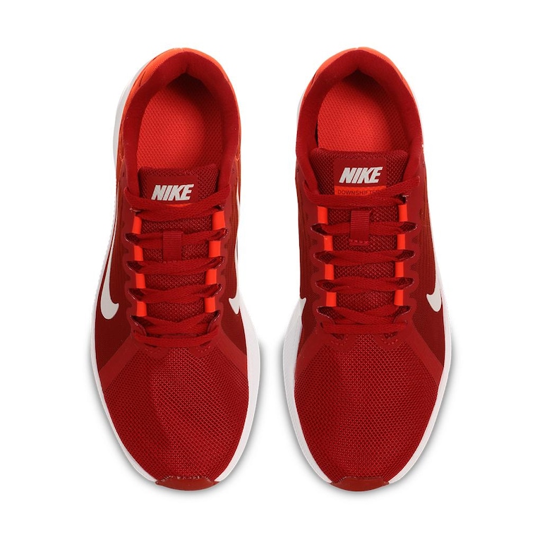 Tênis Nike Downshifter 8 Feminino - Foto 4