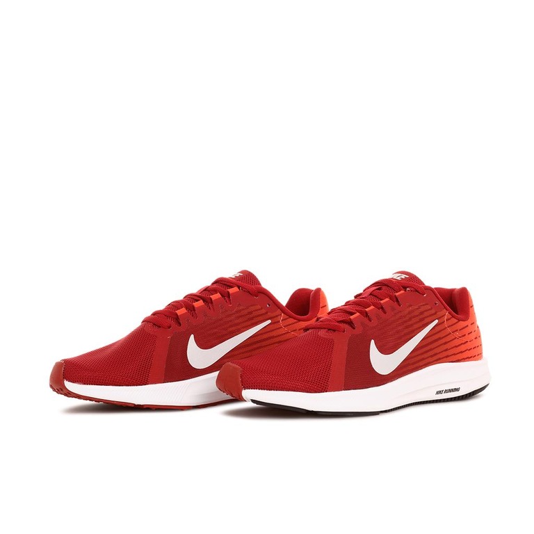 Tênis Nike Downshifter 8 Feminino - Foto 5