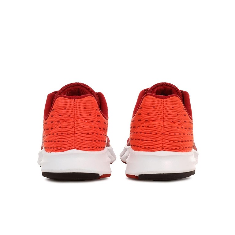 Tênis Nike Downshifter 8 Feminino - Foto 6