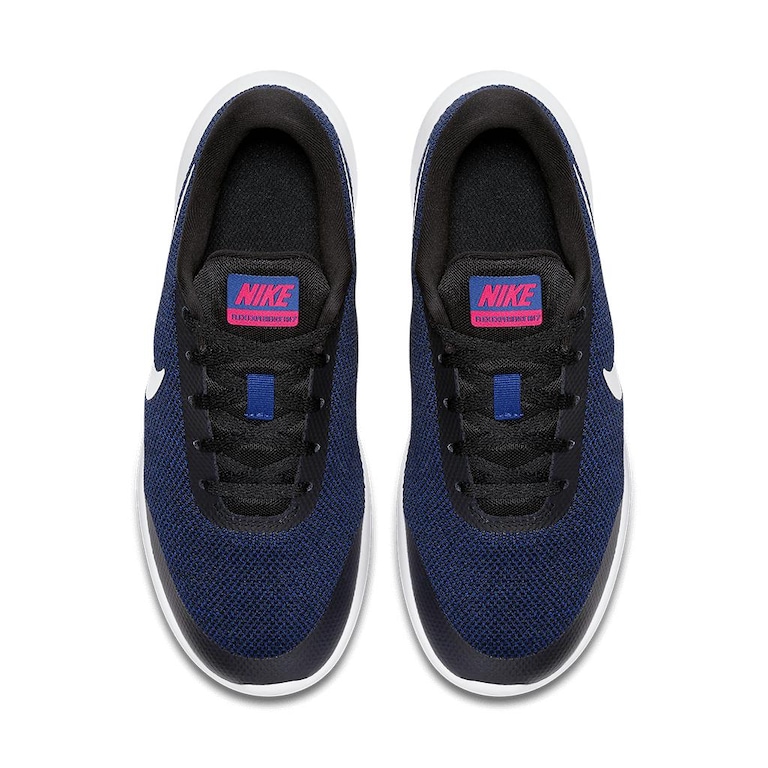 Tênis Nike Flex Experience RN 7 Feminino - Foto 4