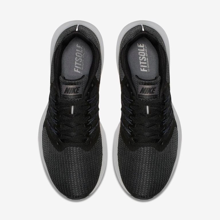 Tênis Nike Run Swift Feminino - Foto 4