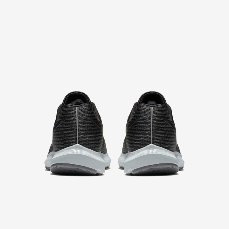 Tênis Nike Run Swift Feminino - Foto 6