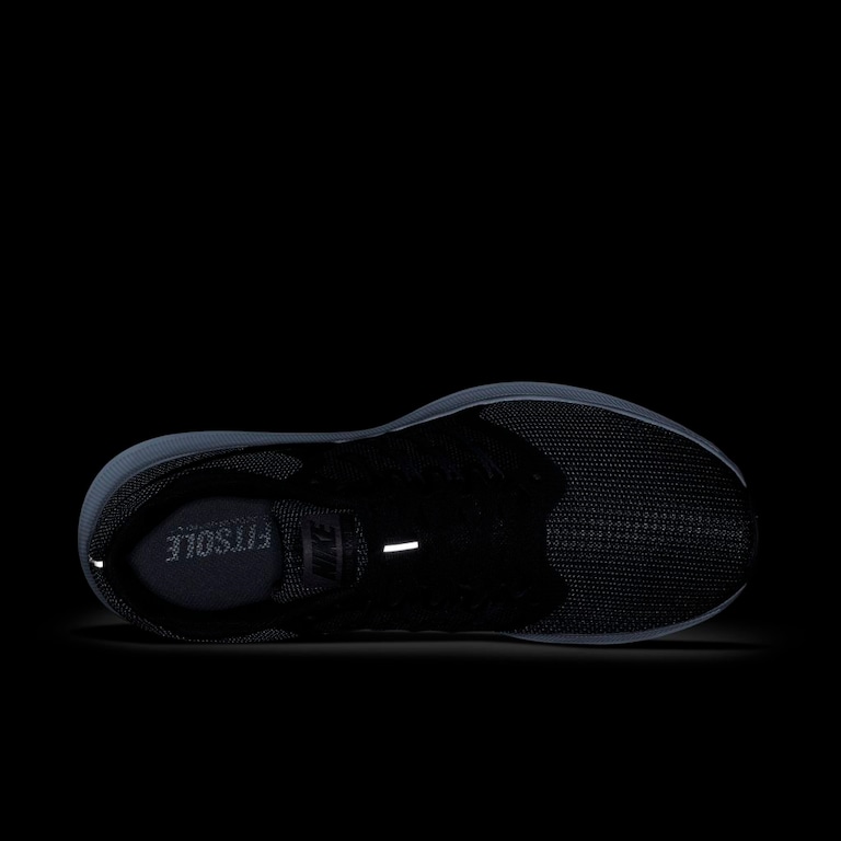 Tênis Nike Run Swift Feminino - Foto 7