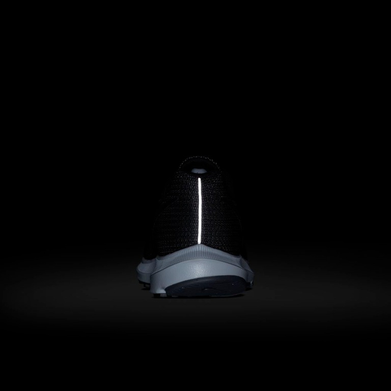 Tênis Nike Run Swift Feminino - Foto 8