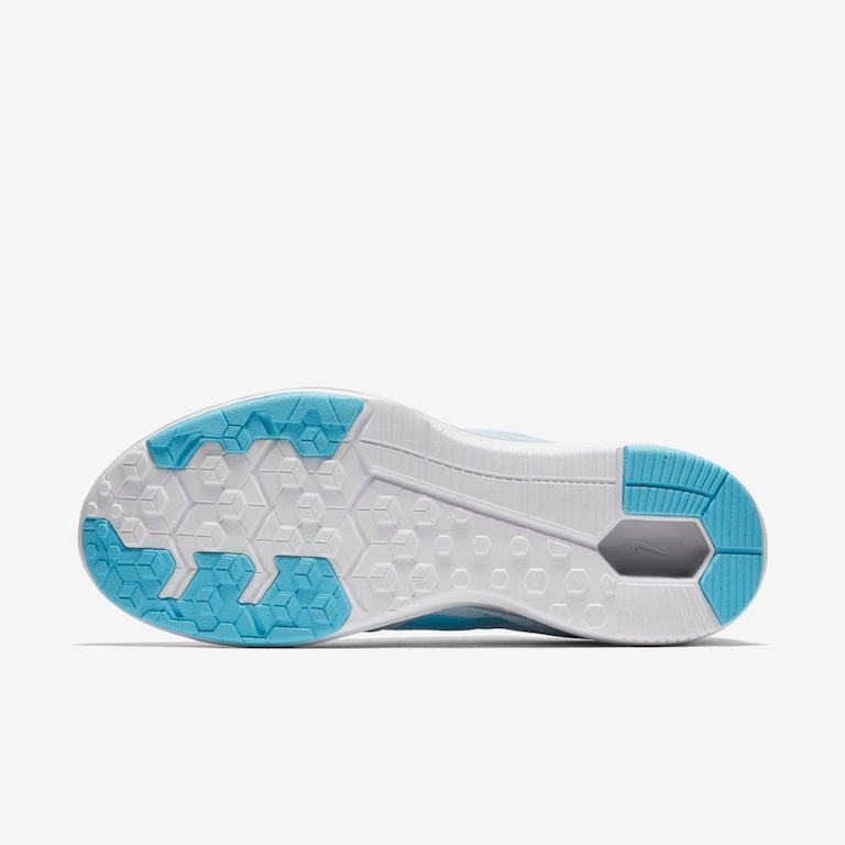 Tênis Nike In-Season TR 7 Feminino - Foto 2