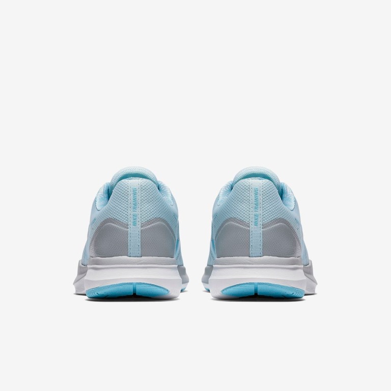 Tênis Nike In-Season TR 7 Feminino - Foto 6