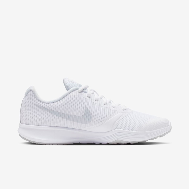 Tênis Nike City Trainer Feminino - Foto 3