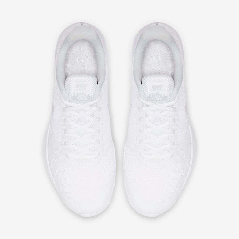 Tênis Nike City Trainer Feminino - Foto 4