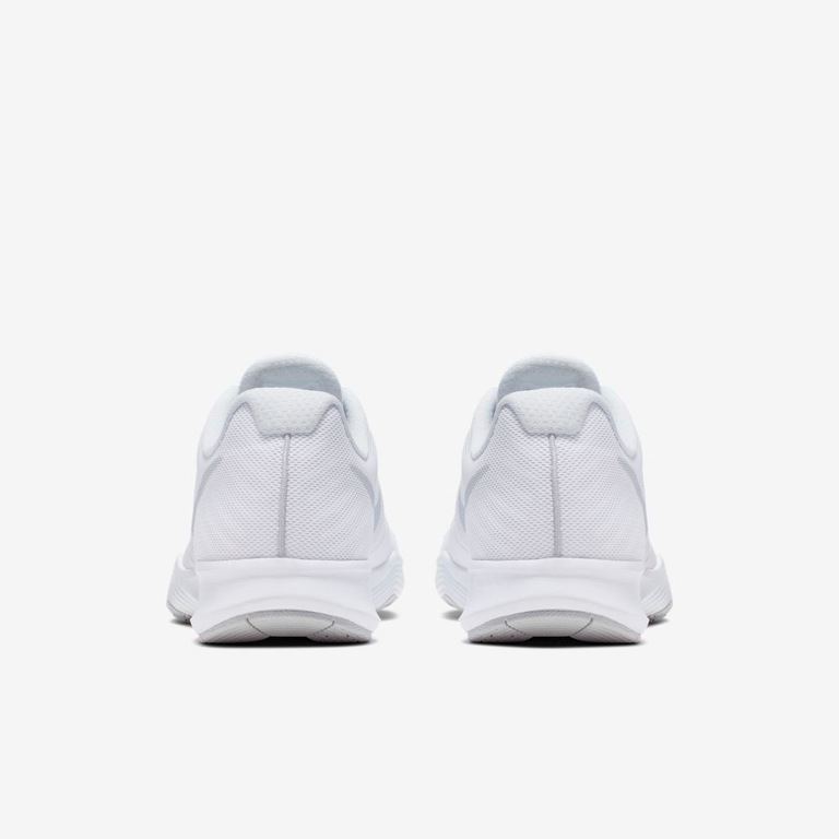 Tênis Nike City Trainer Feminino - Foto 6