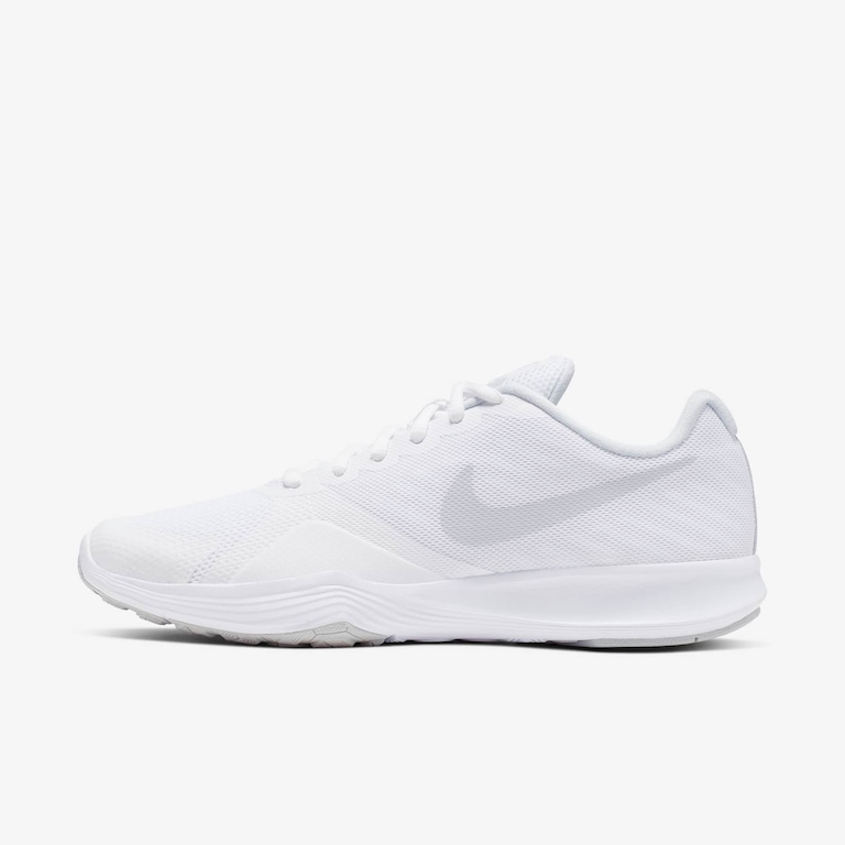 Tênis Nike City Trainer Feminino - Foto 1