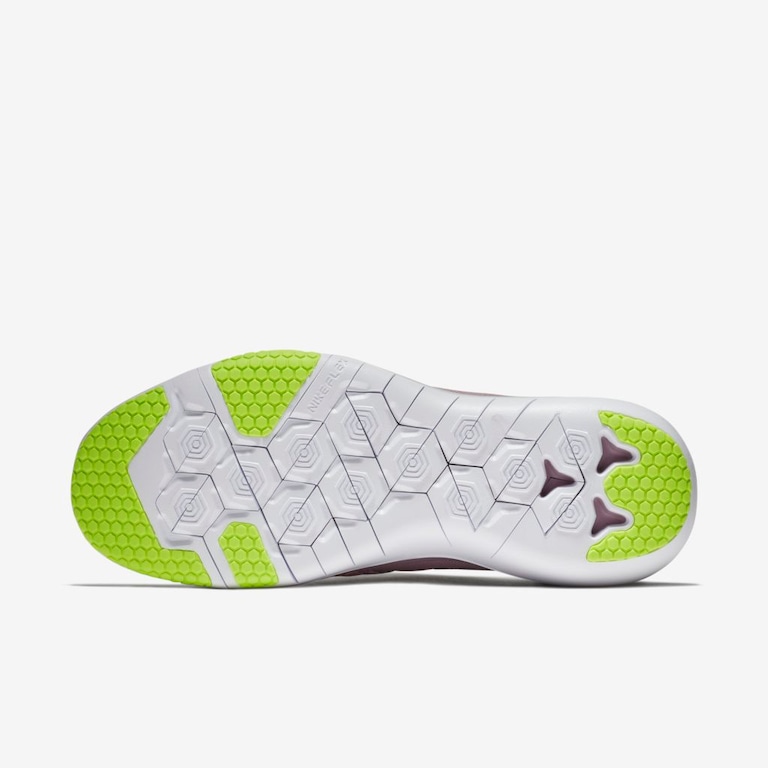 Tênis Nike Flex Supreme TR 6 Feminino - Foto 2