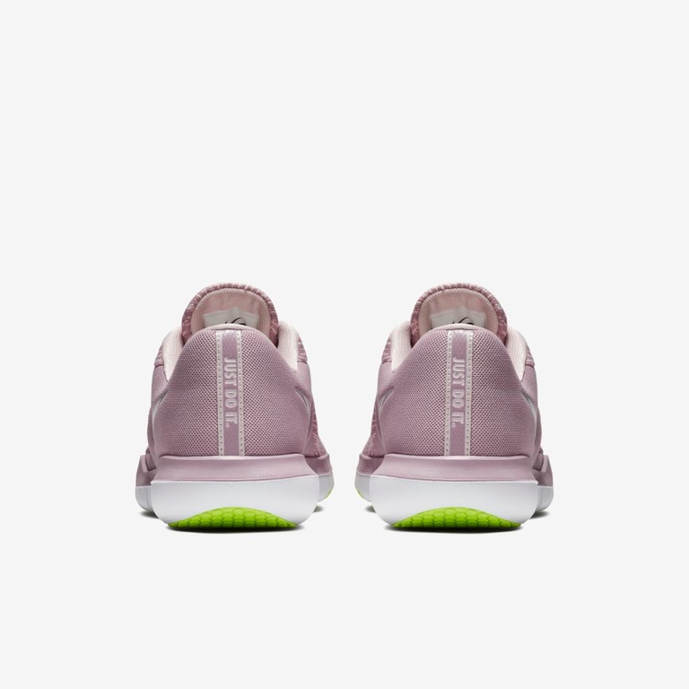 Tênis Nike Flex Supreme TR 6 Feminino - Foto 6