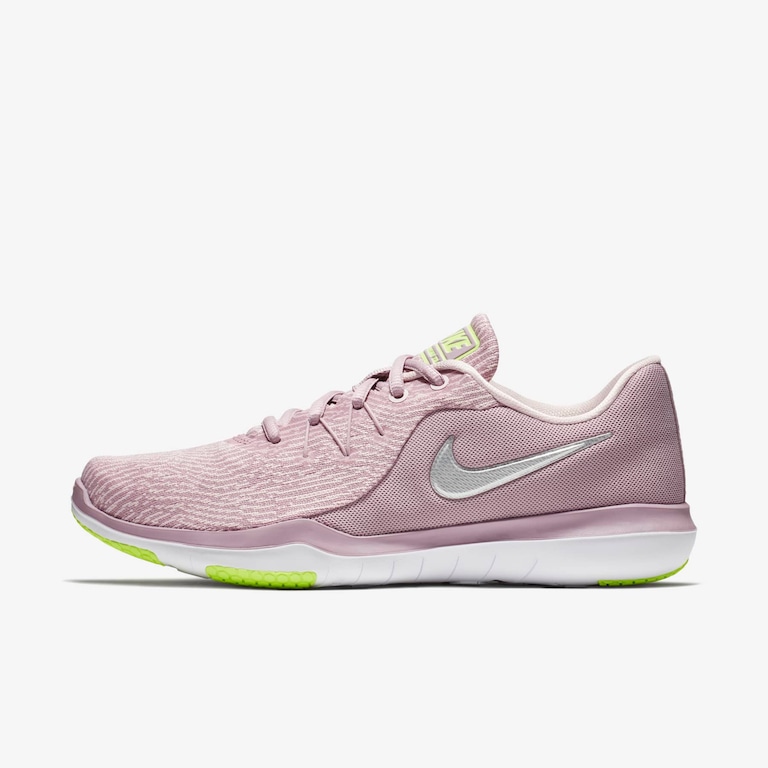 Tênis Nike Flex Supreme TR 6 Feminino - Foto 1