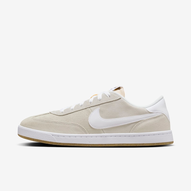 Tênis Nike SB FC Classic Masculino - Foto 1