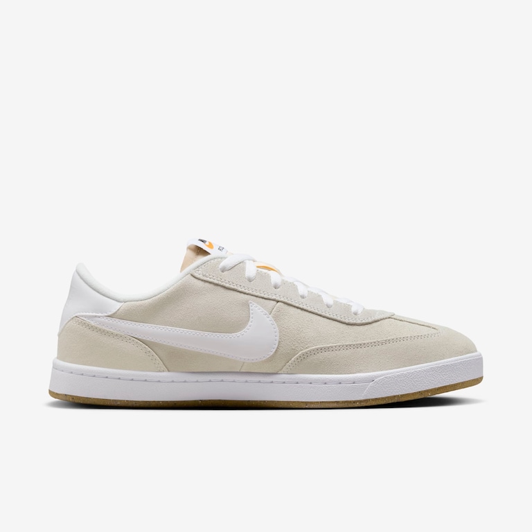 Tênis Nike SB FC Classic Masculino - Foto 3