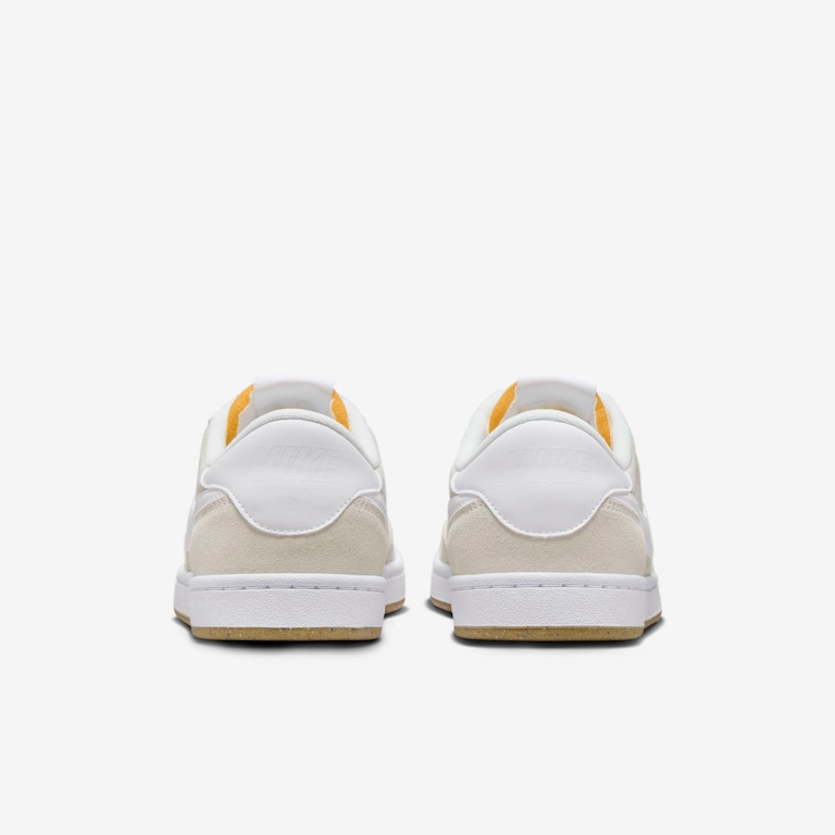 Tênis Nike SB FC Classic Masculino - Foto 6