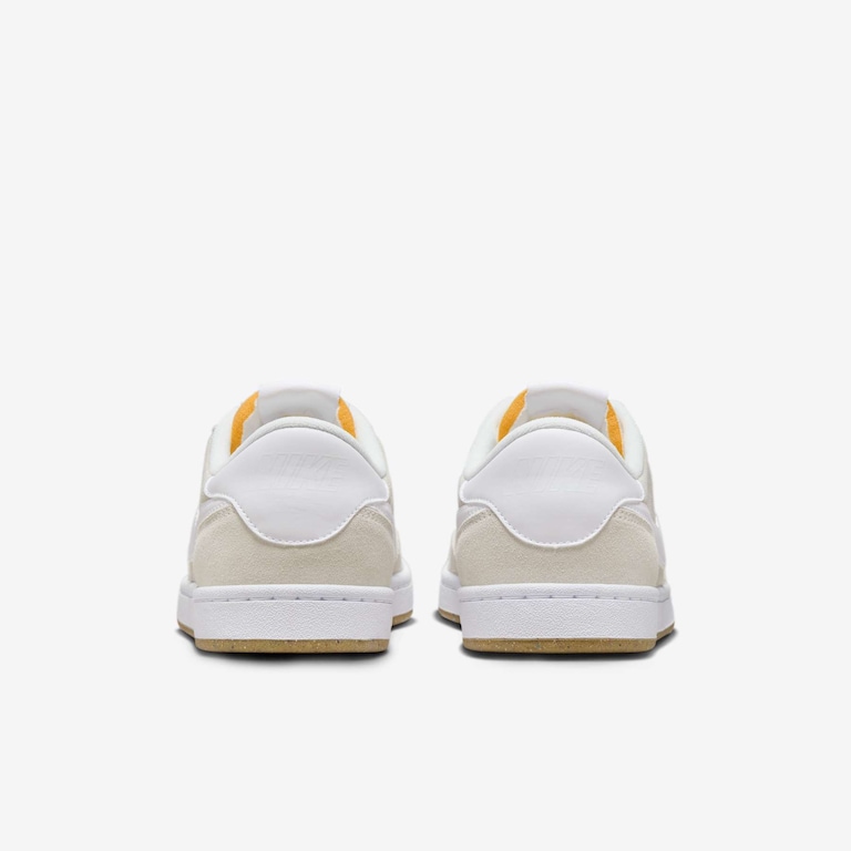 Tênis Nike SB FC Classic Masculino - Foto 8