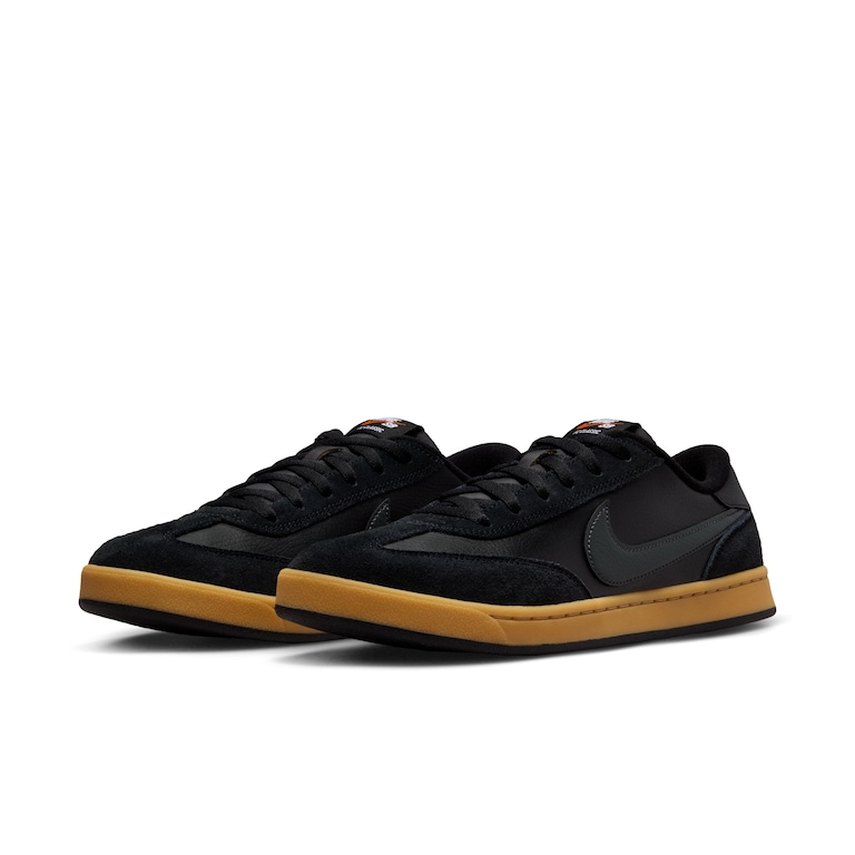 Tênis Nike SB FC Classic Masculino - Foto 5
