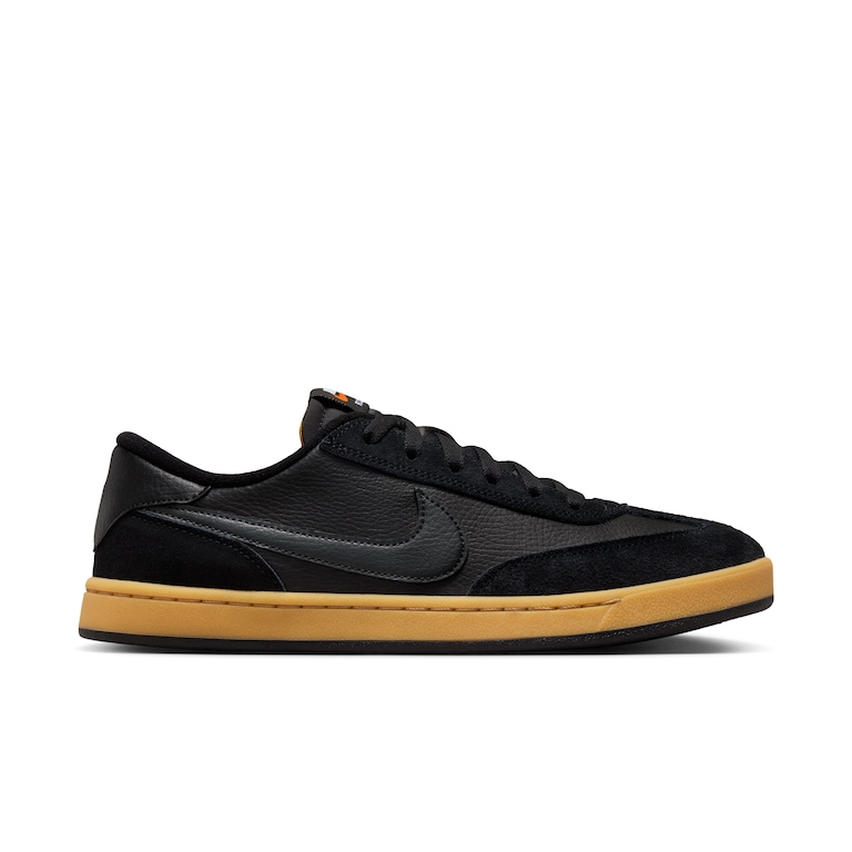 Tênis Nike SB FC Classic Masculino - Foto 3