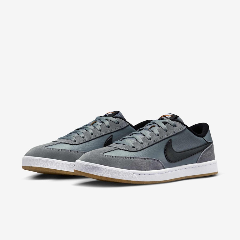 Tênis Nike SB FC Classic Masculino - Foto 11