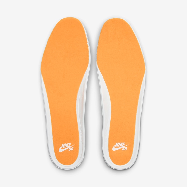 Tênis Nike SB FC Classic Masculino - Foto 9