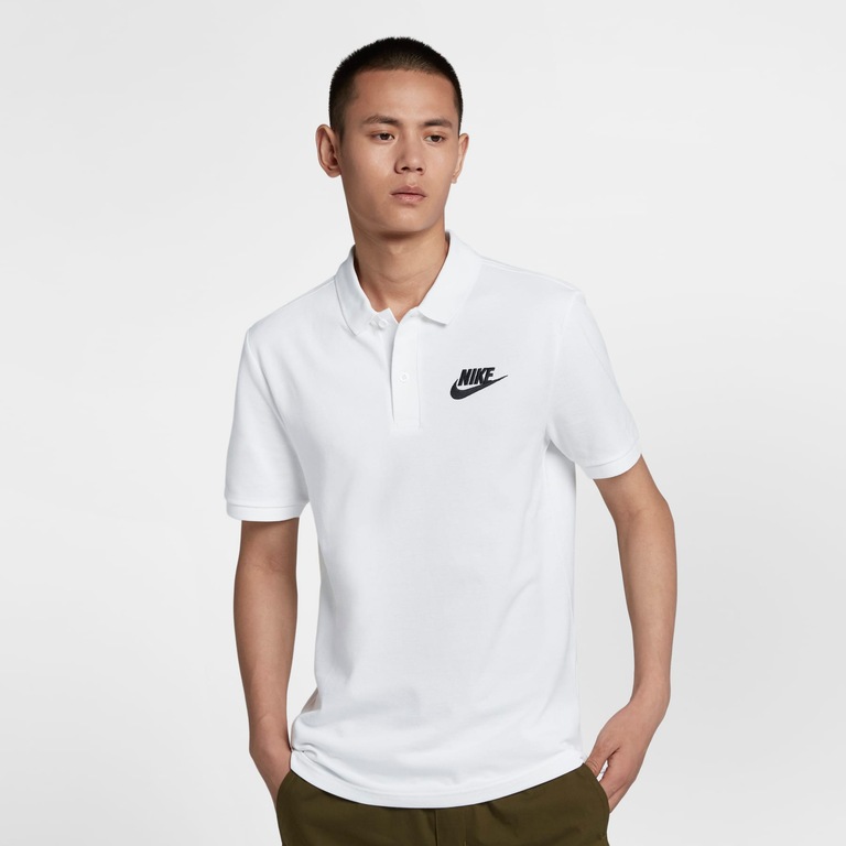 Camisa Nike Polo Masculina - Foto 1