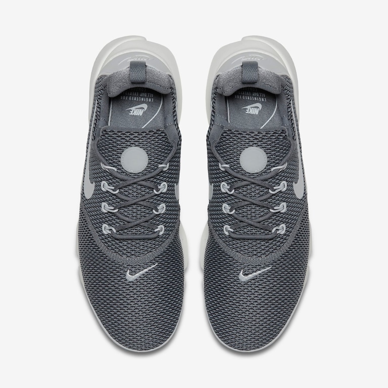 Tênis Nike Presto Fly Feminino - Foto 4