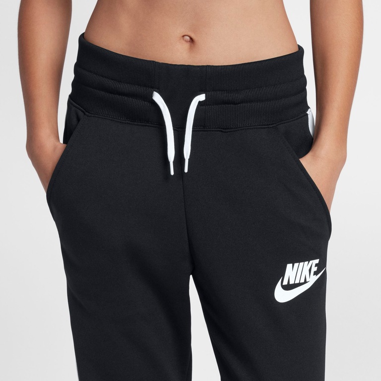 Calça Nike Sportswear Jogger Feminina - Foto 2