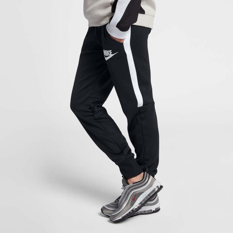Calça Nike Sportswear Jogger Feminina - Foto 3