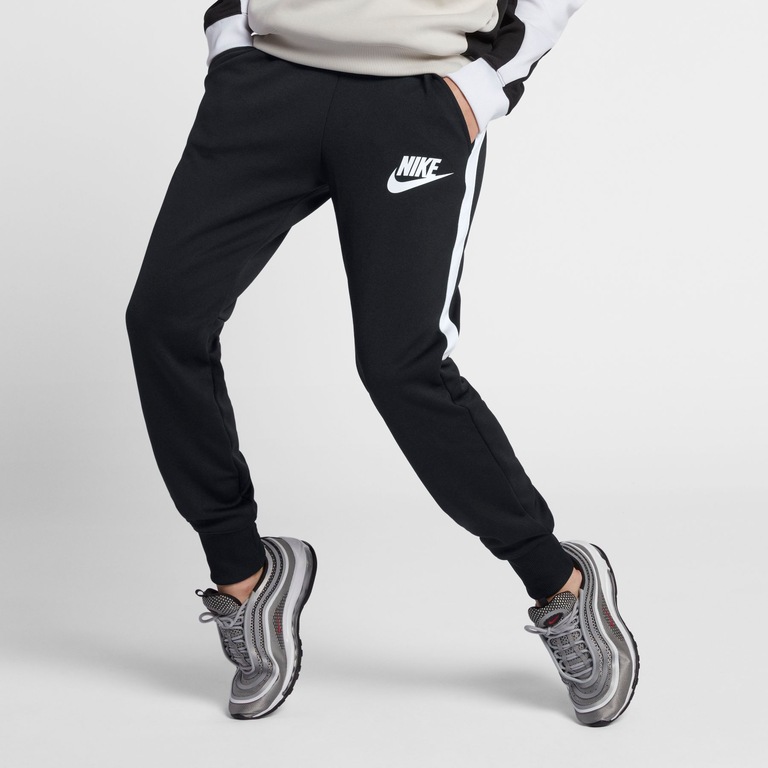 Calça Nike Sportswear Jogger Feminina - Foto 1