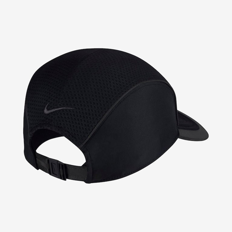 Boné Nike Sportswear TN Air Aerobill AW84 - Foto 2