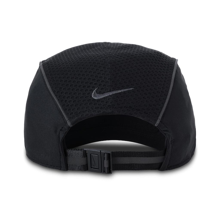 Boné Nike Sportswear TN Air Aerobill AW84 - Foto 4