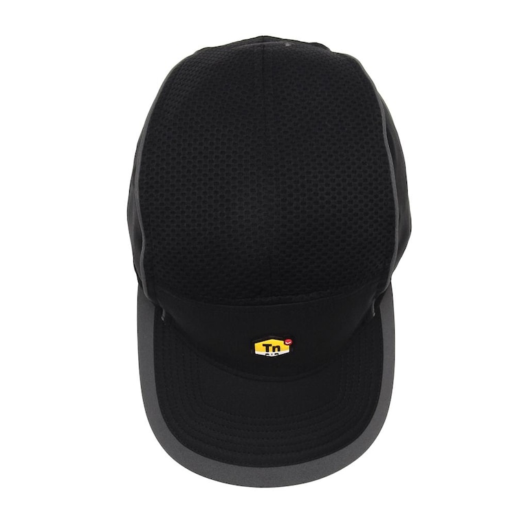 Boné Nike Sportswear TN Air Aerobill AW84 - Foto 5