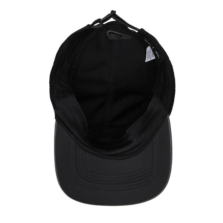 Boné Nike Sportswear TN Air Aerobill AW84 - Foto 6