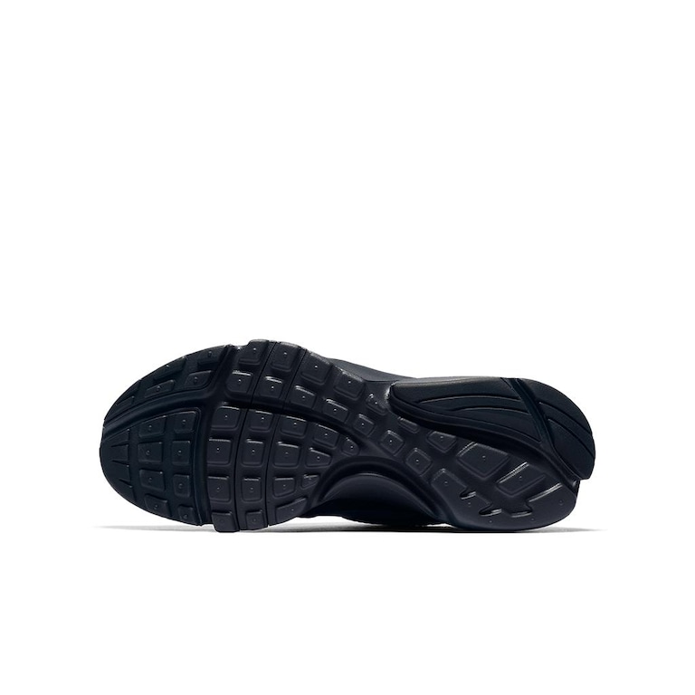 Tênis Nike Presto Fly Infantil - Foto 2