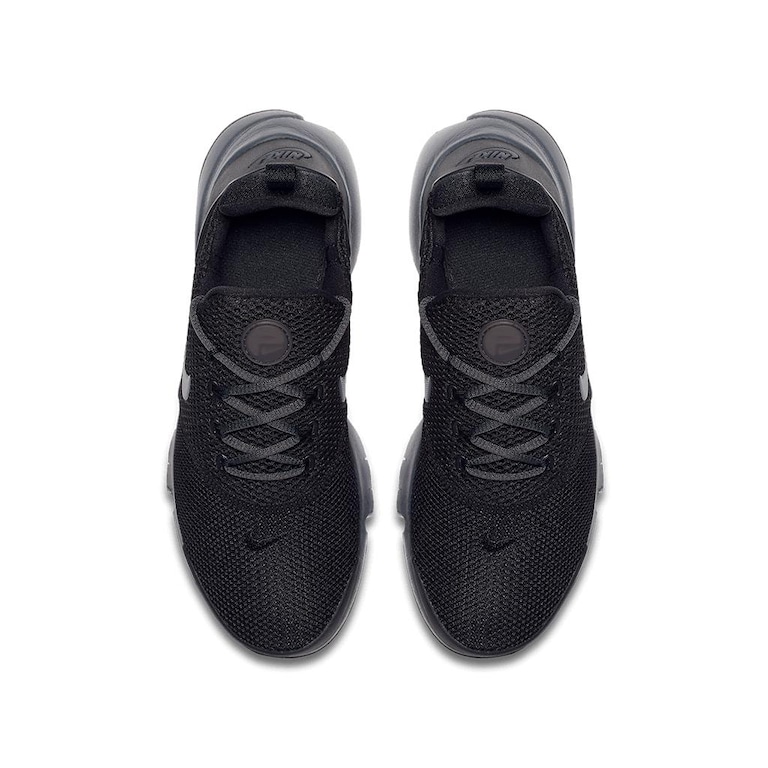 Tênis Nike Presto Fly Infantil - Foto 4