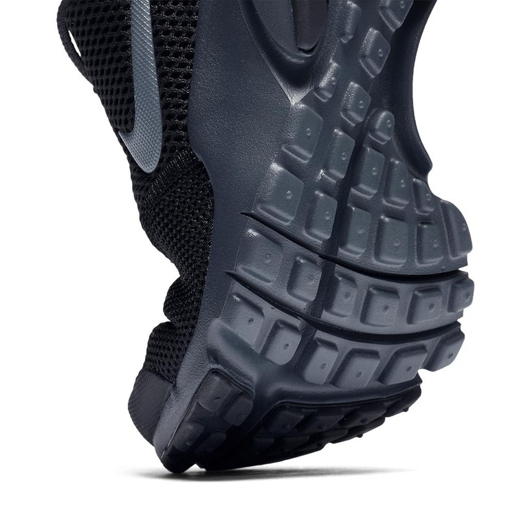 Tênis Nike Presto Fly Infantil - Foto 7