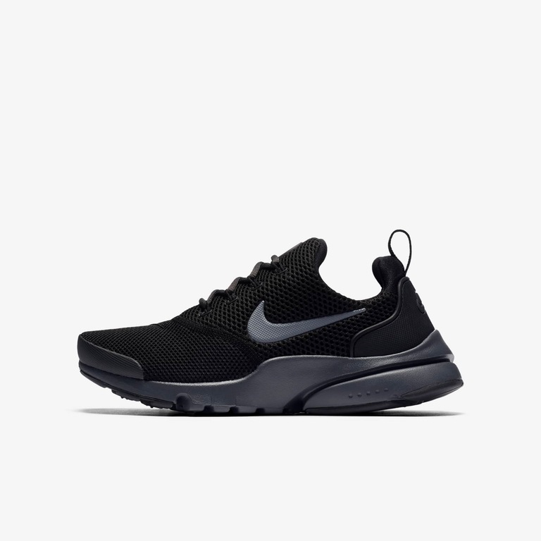 Tênis Nike Presto Fly Infantil - Foto 1