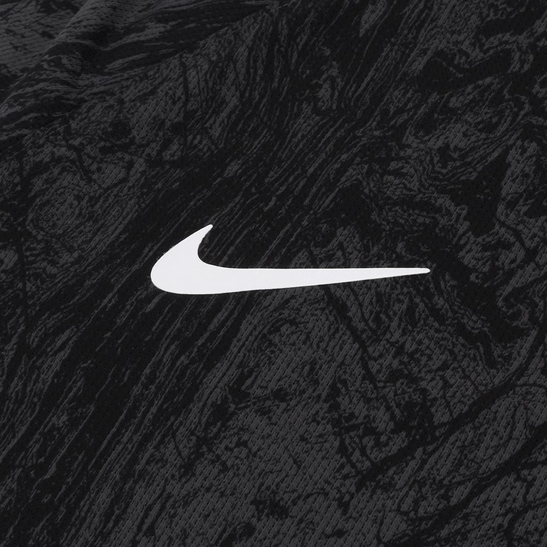 Camisa Nike Corinthians II 2018/19 Jogador Masculina - Foto 5