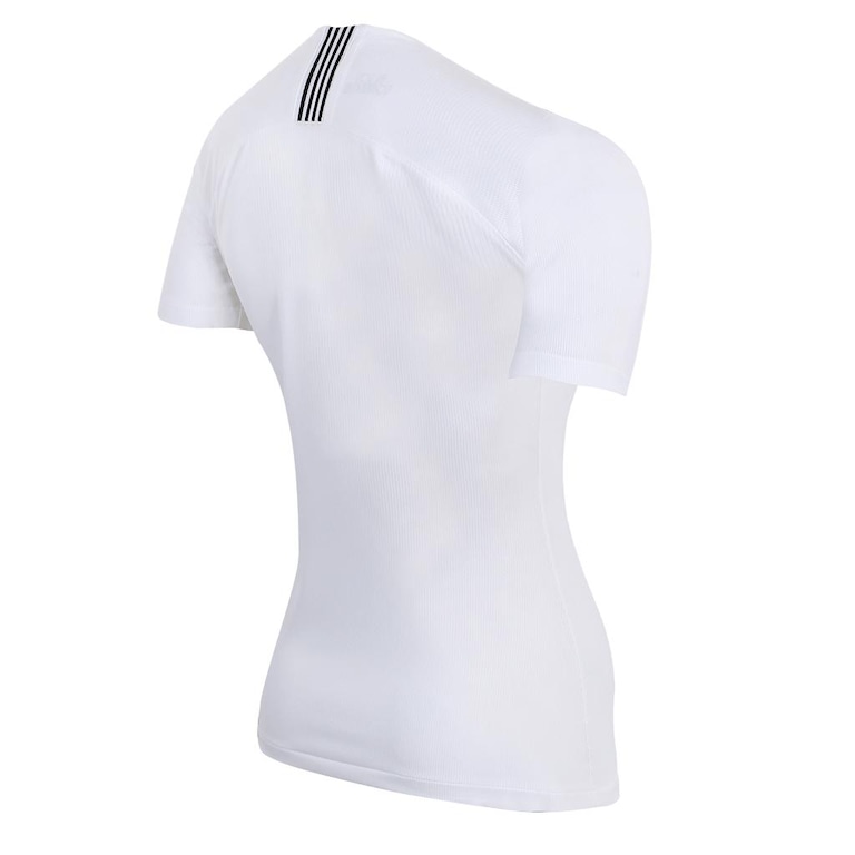 Camisa Nike Corinthians I 2018/19 Jogadora Feminina - Foto 2