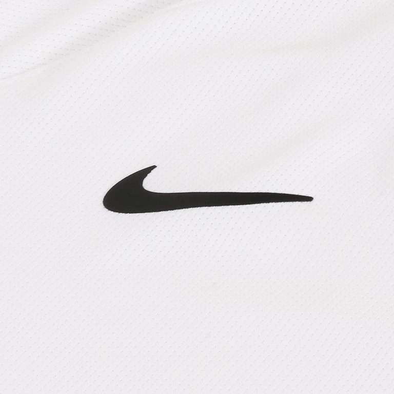 Camisa Nike Corinthians I 2018/19 Jogadora Feminina - Foto 5