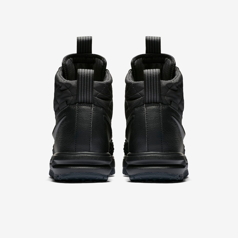 Tênis Nike Lunar Force 1 Duckboot '17 Masculino - Foto 6