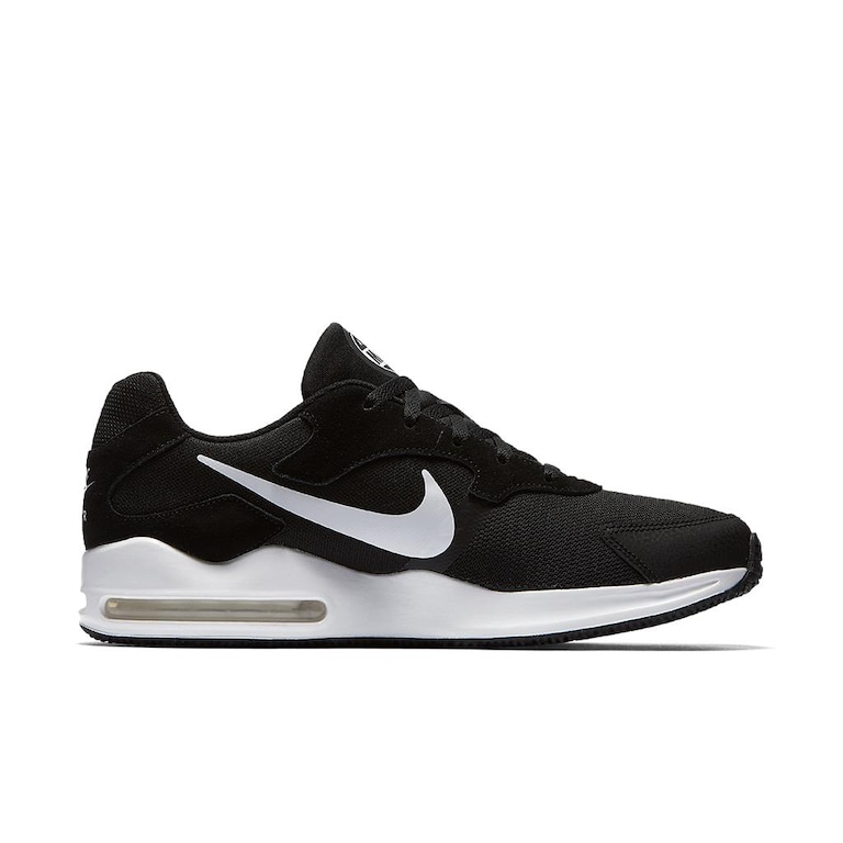 Tênis Nike Air Max Guile Masculino - Foto 3