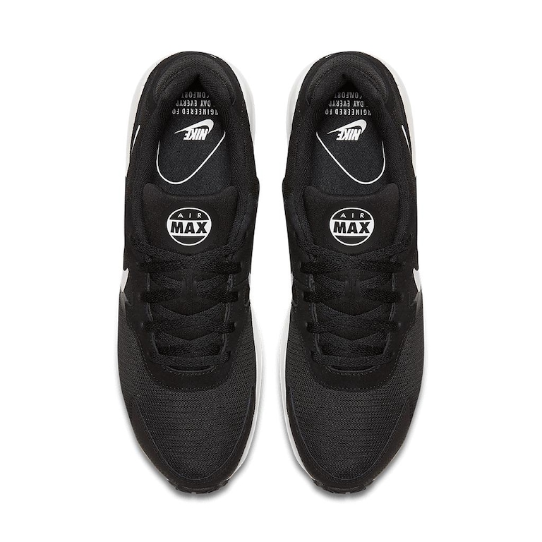 Tênis Nike Air Max Guile Masculino - Foto 4