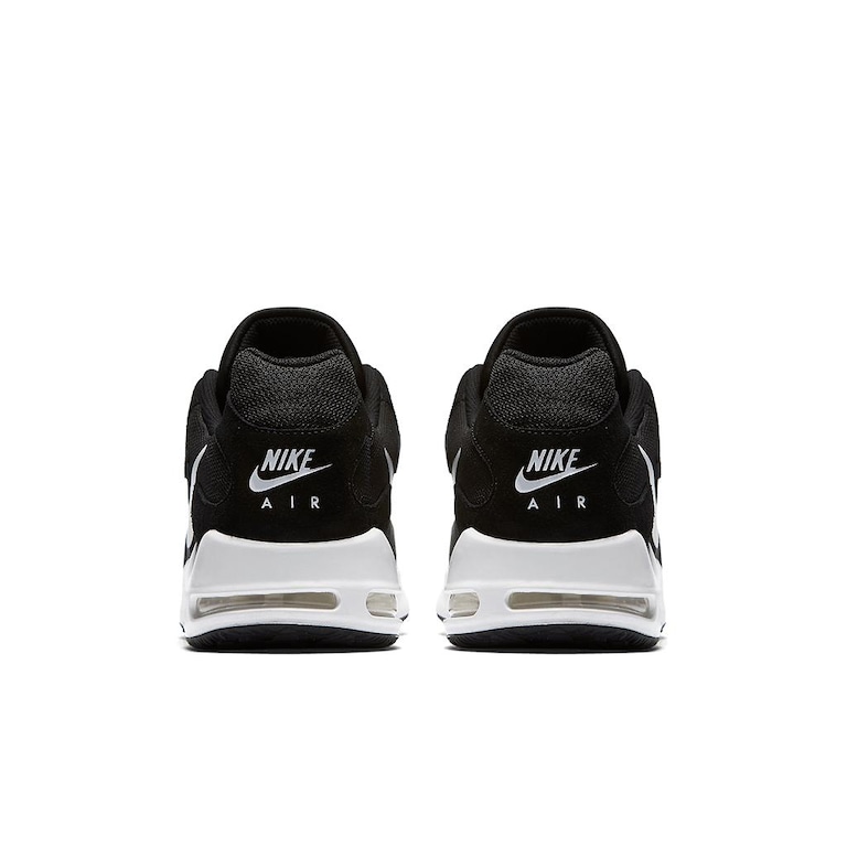 Tênis Nike Air Max Guile Masculino - Foto 6