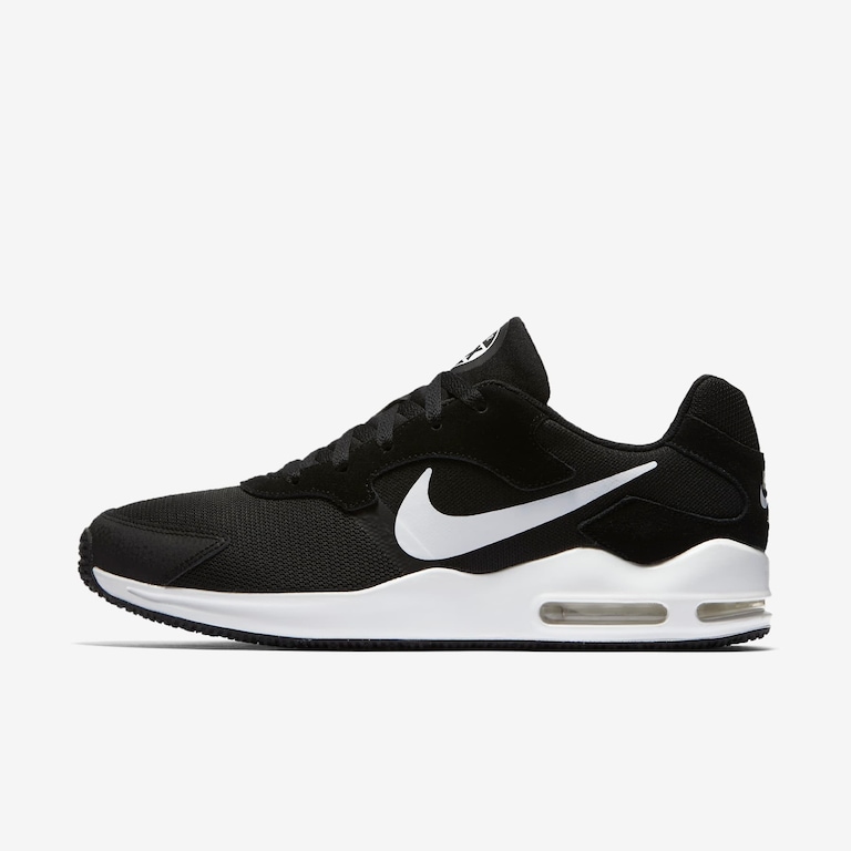 Tênis Nike Air Max Guile Masculino - Foto 1