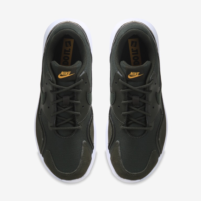 Tênis Nike Air Max Nostalgic Masculino - Foto 4