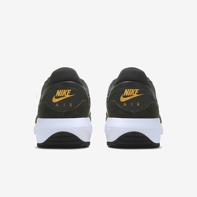 Tênis Nike Air Max Nostalgic Masculino - Foto 6